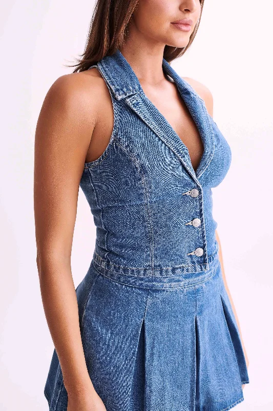 vivienne-denim-vest-70s-blue