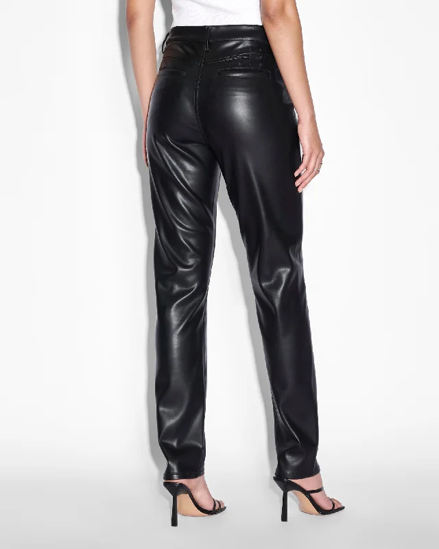 vivienne-pant-black