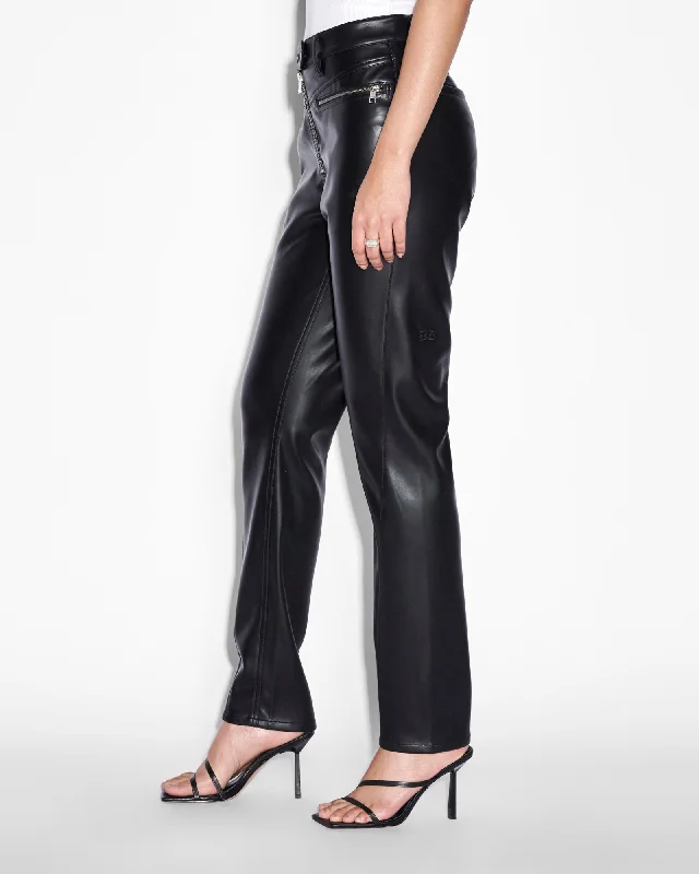 vivienne-pant-black