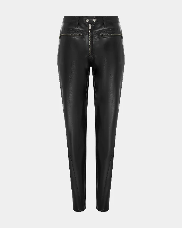 vivienne-pant-black