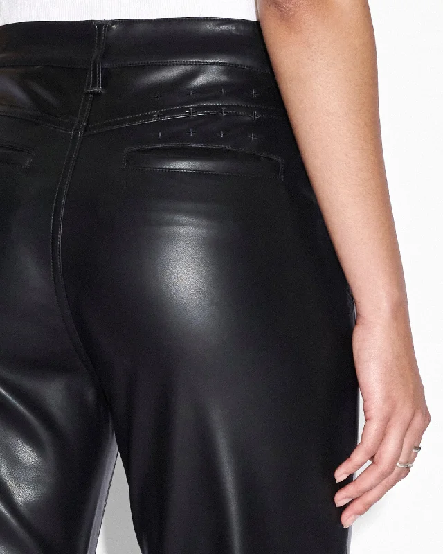 vivienne-pant-black