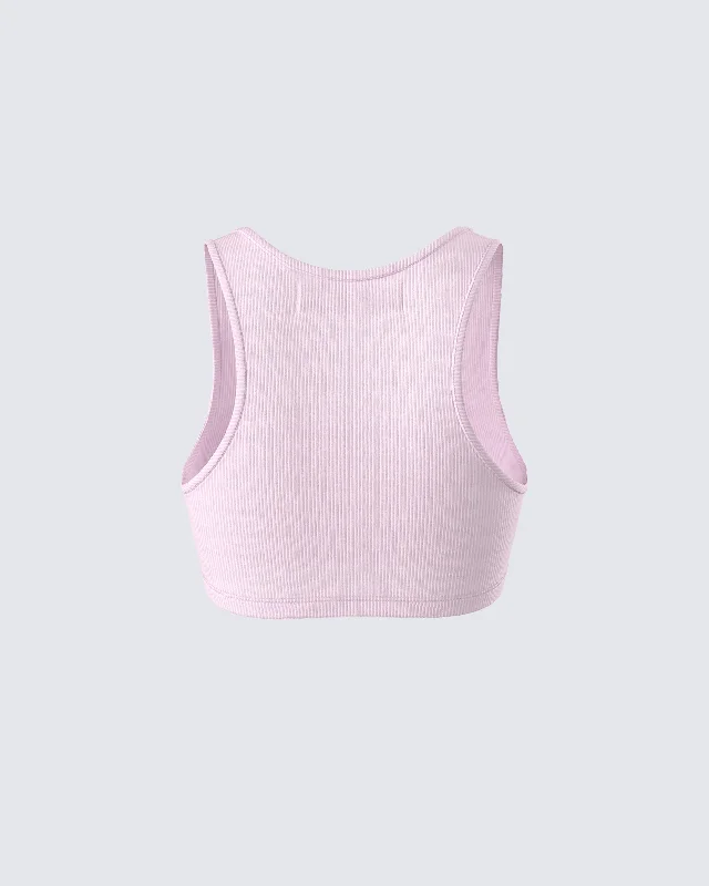 waverly-pink-ribbed-tank-top