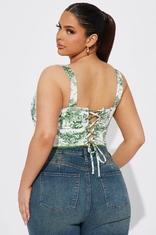 where-you-left-me-corset-top-green-combo