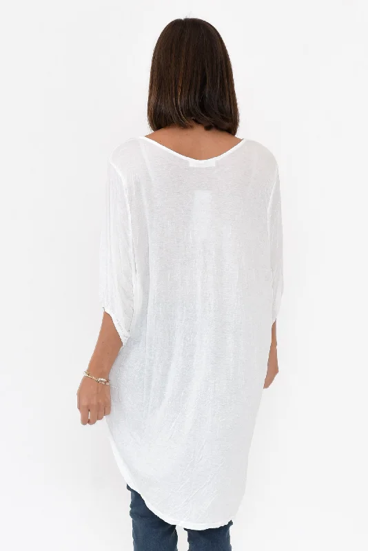 white-agnes-cotton-top