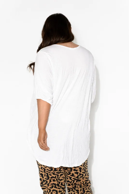 white-agnes-cotton-top