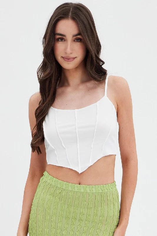 white-crop-top-sleeveless-jc12998-f3-2