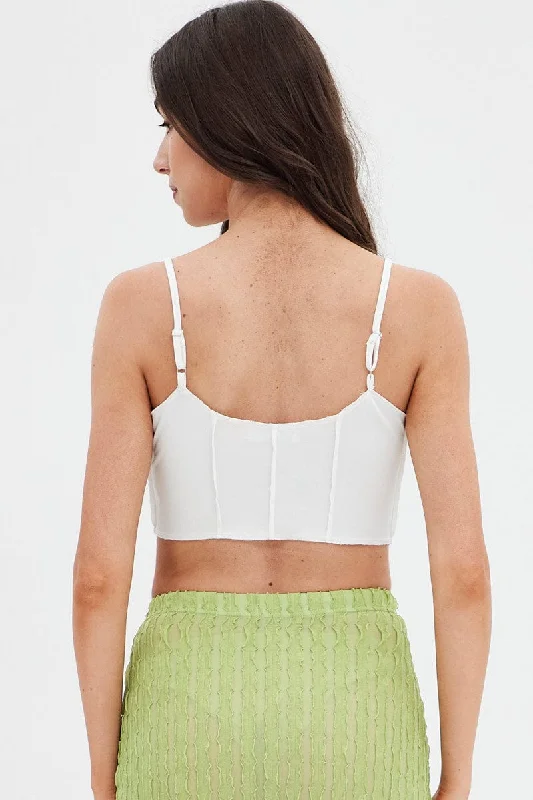 white-crop-top-sleeveless-jc12998-f3-2