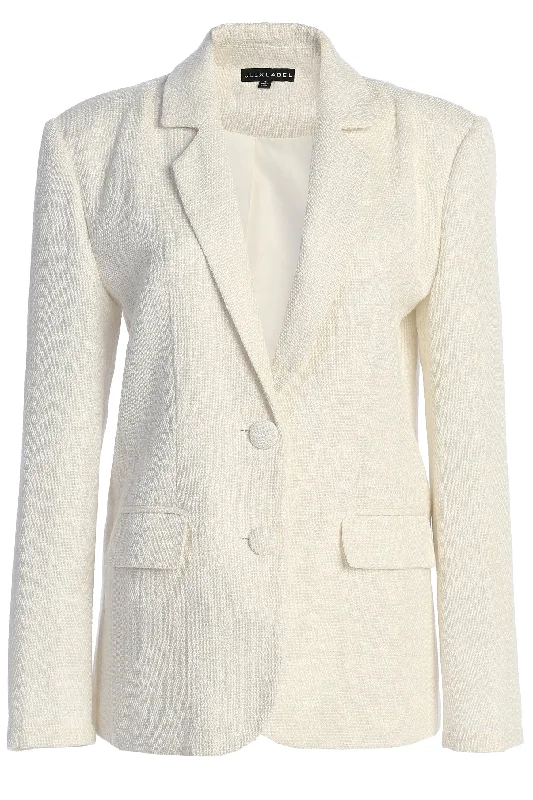 white-cyra-tailored-linen-blazer