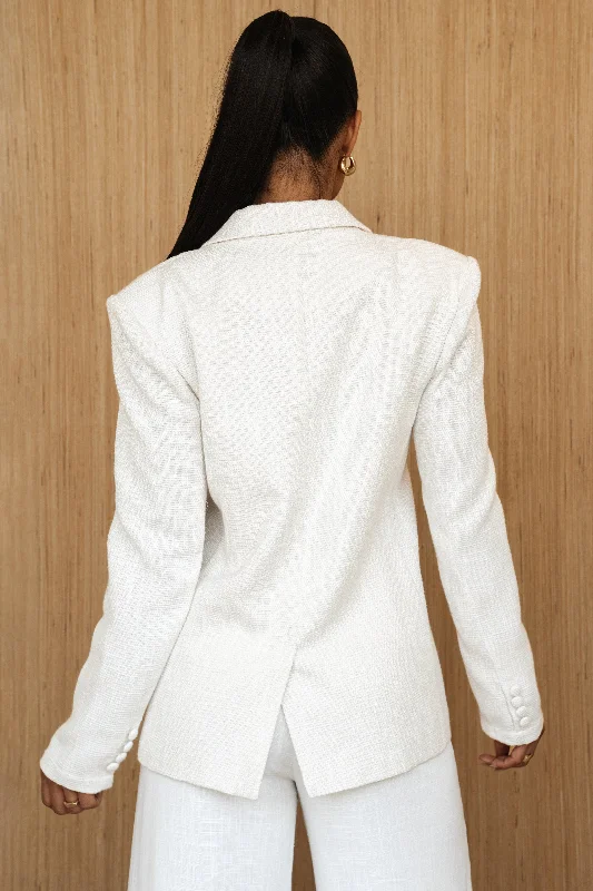 white-cyra-tailored-linen-blazer