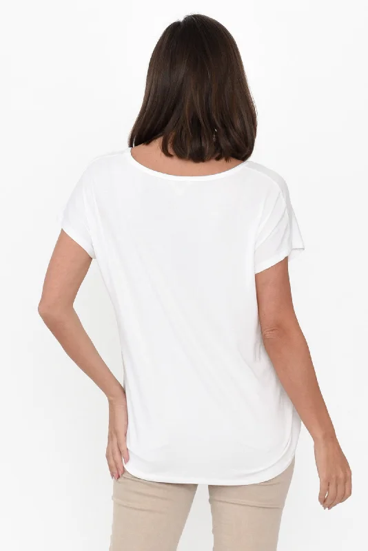 white-eadie-top