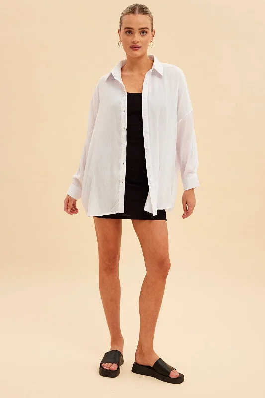 white-essential-oversized-long-sleeve-collared-shirt-bwh5233-33nb