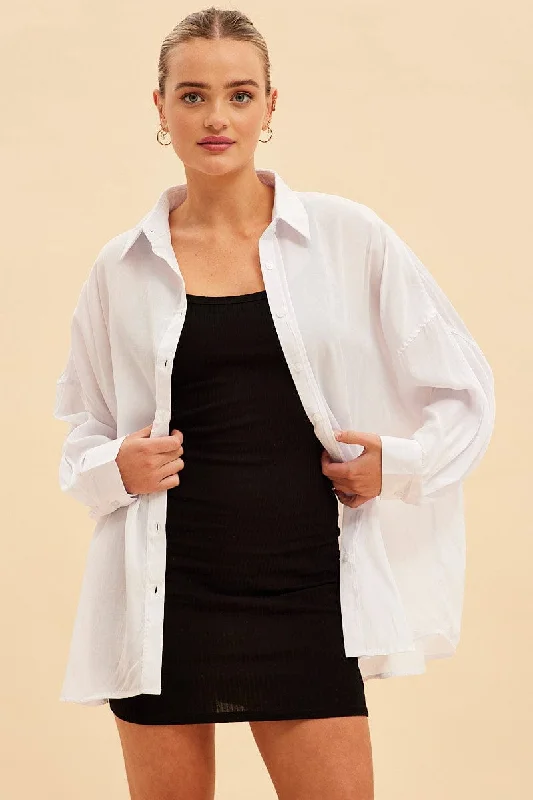 white-essential-oversized-long-sleeve-collared-shirt-bwh5233-33nb