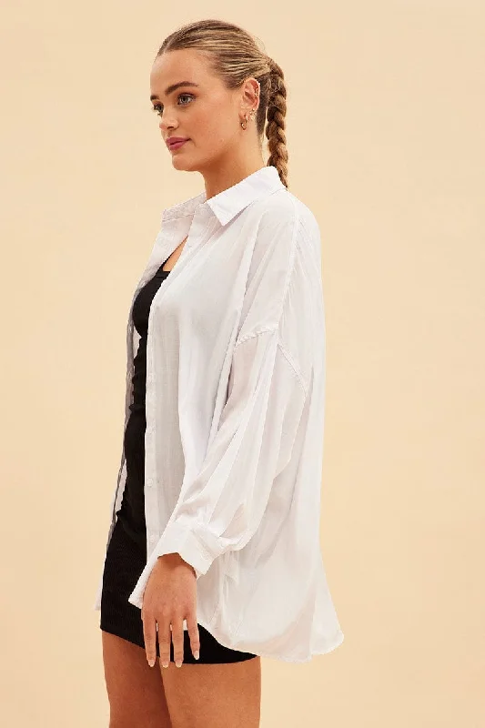 white-essential-oversized-long-sleeve-collared-shirt-bwh5233-33nb