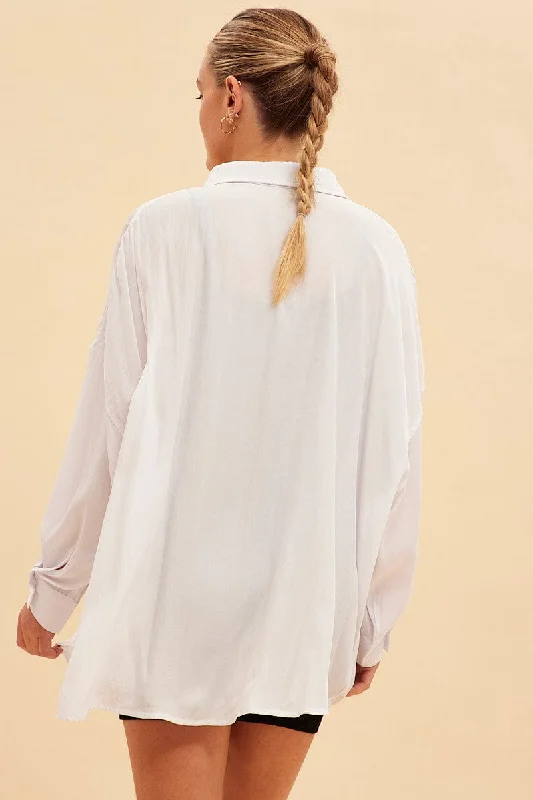 white-essential-oversized-long-sleeve-collared-shirt-bwh5233-33nb