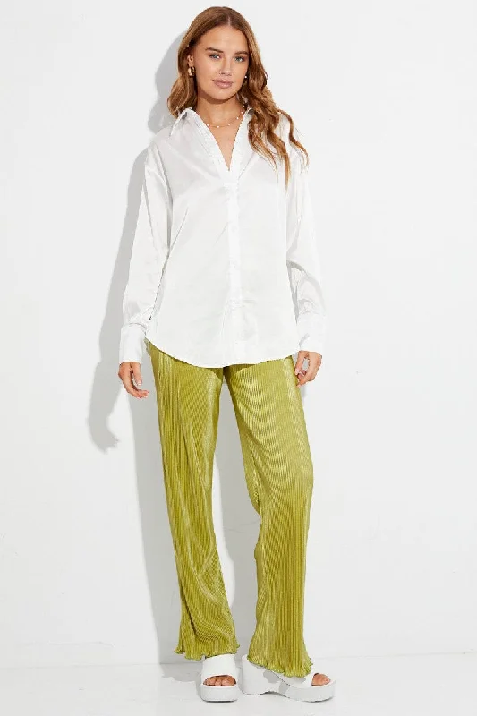 white-satin-long-sleeve-button-up-collared-shirt-wc2470-33w