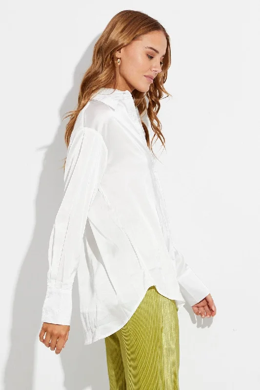 white-satin-long-sleeve-button-up-collared-shirt-wc2470-33w