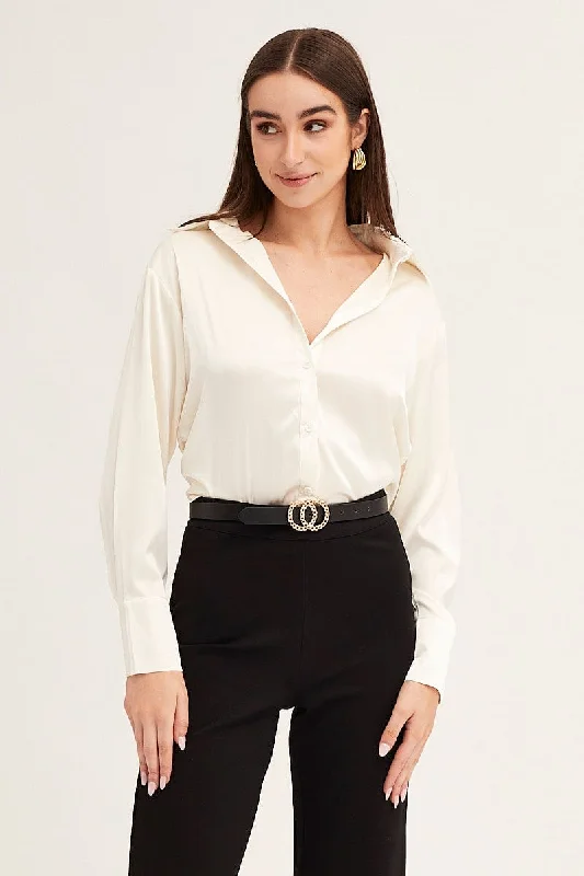 white-satin-shirt-long-sleeve-collared-longline-wc2470-33wb