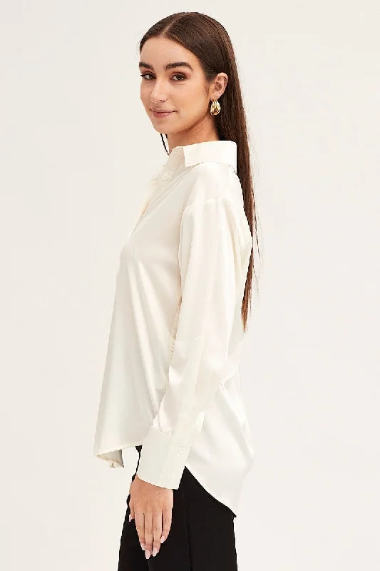 white-satin-shirt-long-sleeve-collared-longline-wc2470-33wb