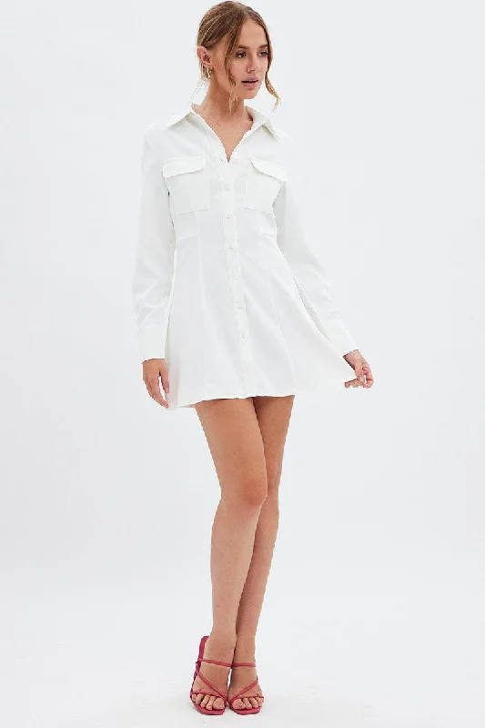 white-shirt-dress-long-sleeve-dd2846-35pb-2