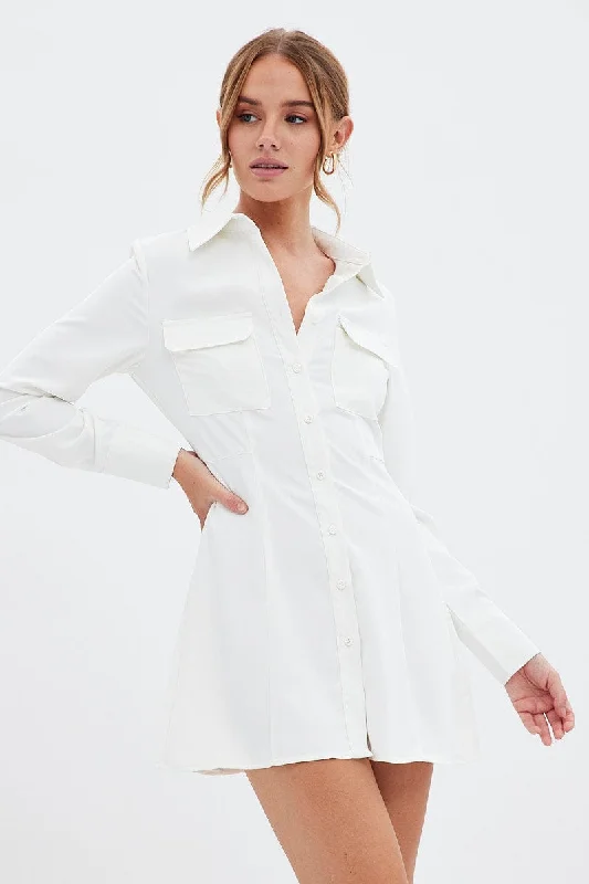 white-shirt-dress-long-sleeve-dd2846-35pb-2