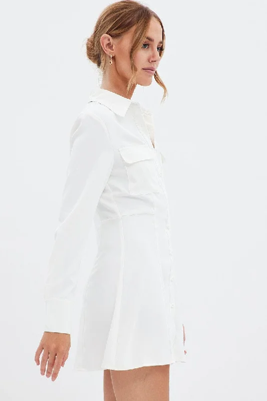 white-shirt-dress-long-sleeve-dd2846-35pb-2