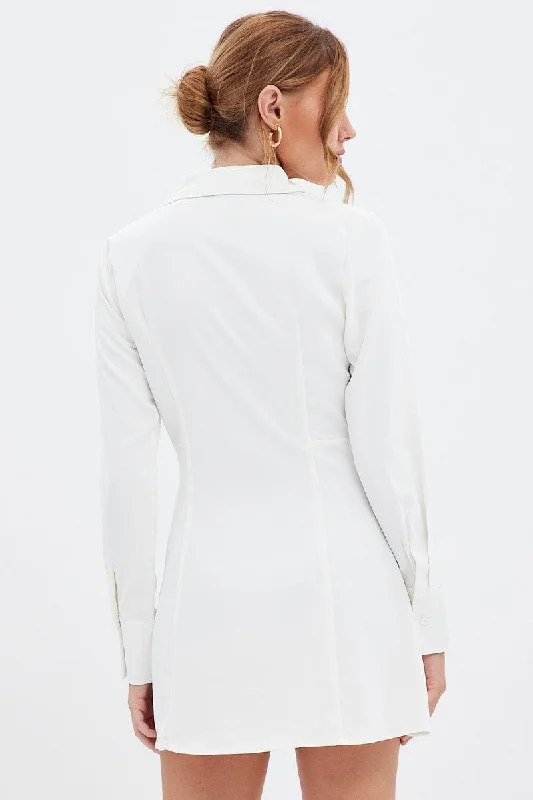 white-shirt-dress-long-sleeve-dd2846-35pb-2