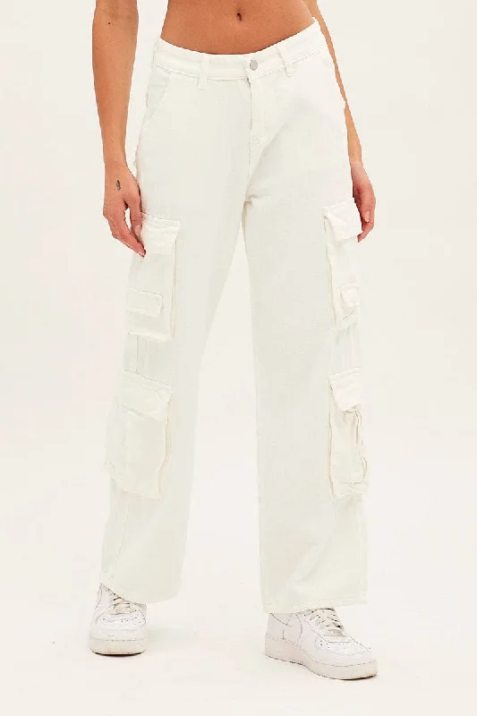 white-wide-leg-cargo-pants-bt12604-f4-1