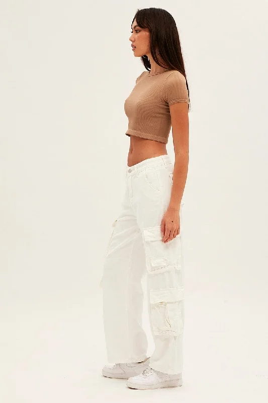 white-wide-leg-cargo-pants-bt12604-f4-1