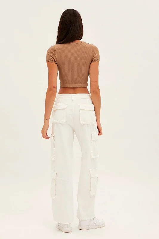 white-wide-leg-cargo-pants-bt12604-f4-1