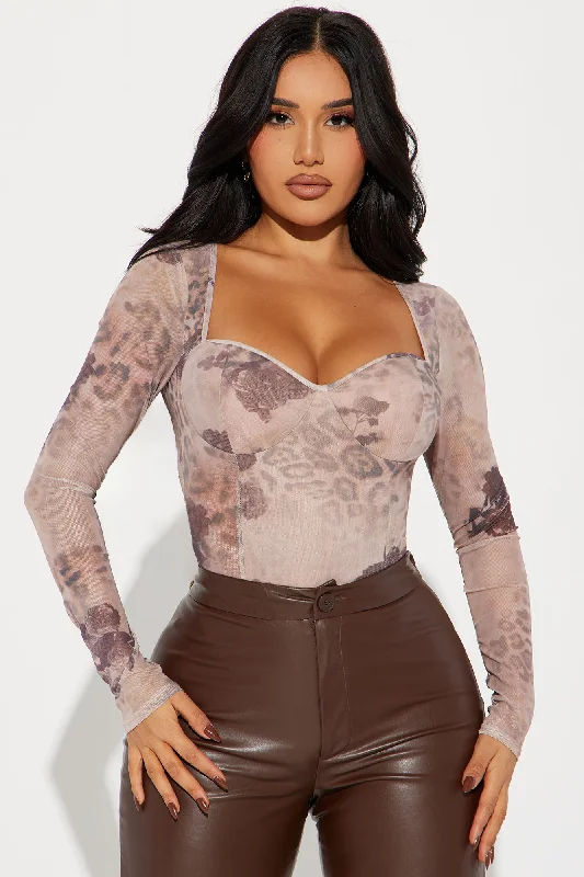 wild-feeling-mesh-bodysuit-taupe-combo