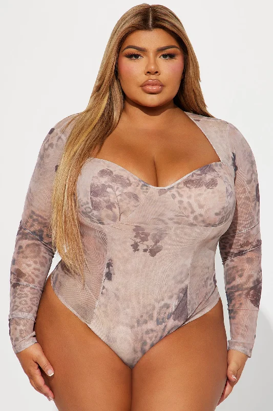 wild-feeling-mesh-bodysuit-taupe-combo