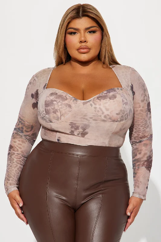 wild-feeling-mesh-bodysuit-taupe-combo