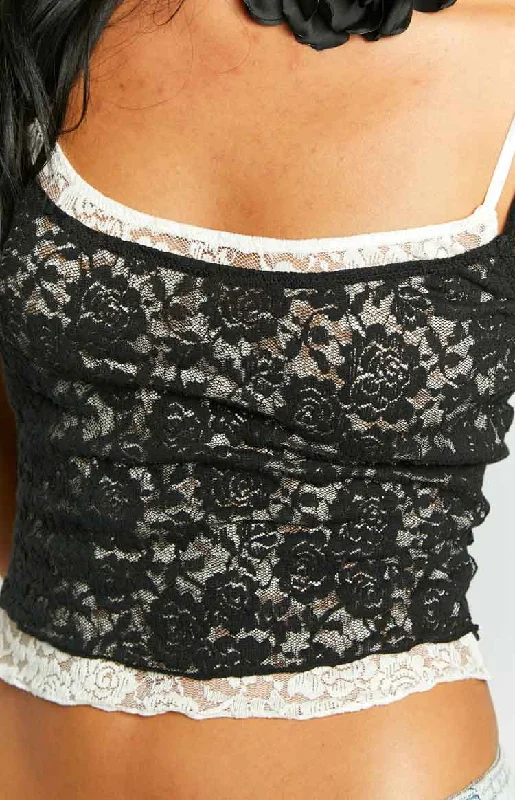 willow-contrast-black-lace-tank-top