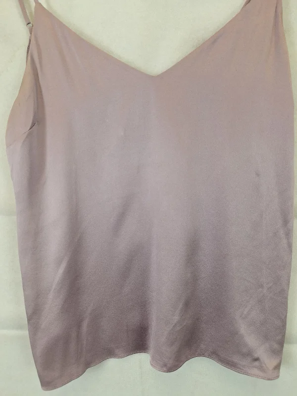 witchery-lavender-satin-camisole-top-size-10-b008-585-pp