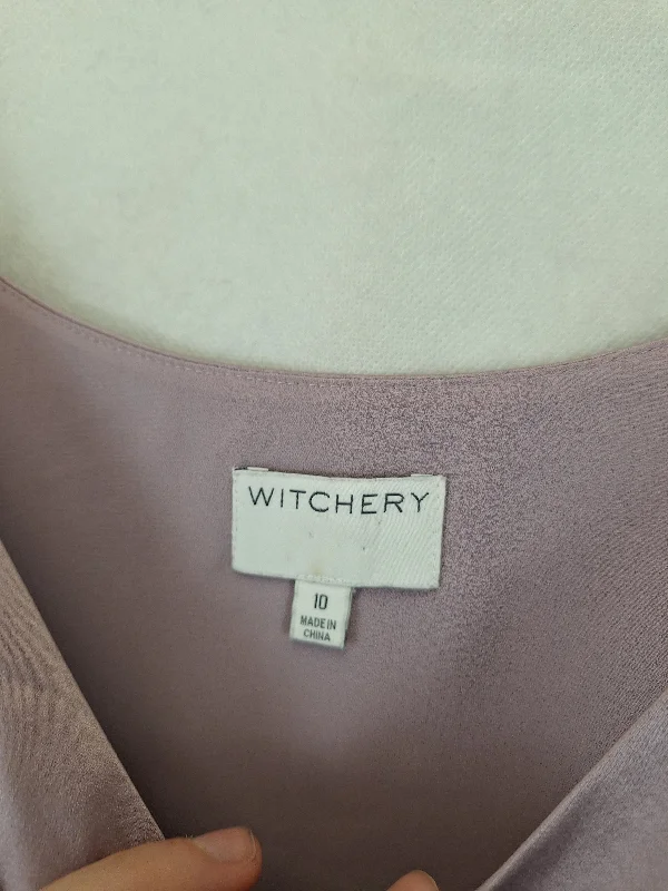 witchery-lavender-satin-camisole-top-size-10-b008-585-pp