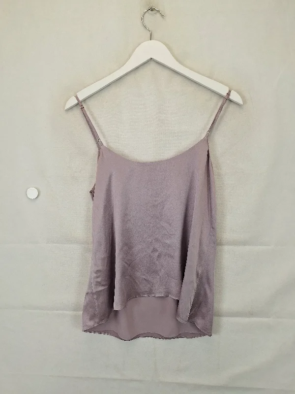 witchery-lavender-satin-camisole-top-size-10-b008-585-pp