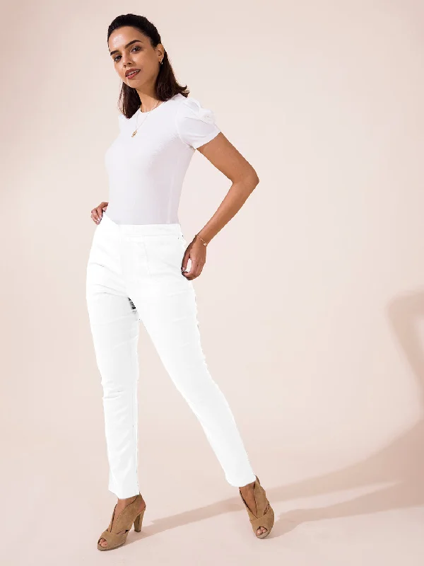 women-solid-white-mid-rise-linen-pencil-pants