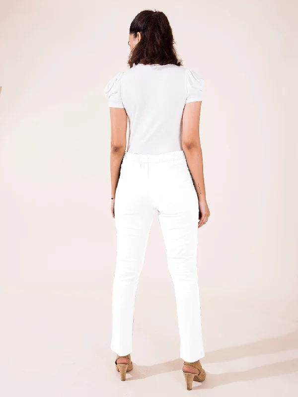 women-solid-white-mid-rise-linen-pencil-pants