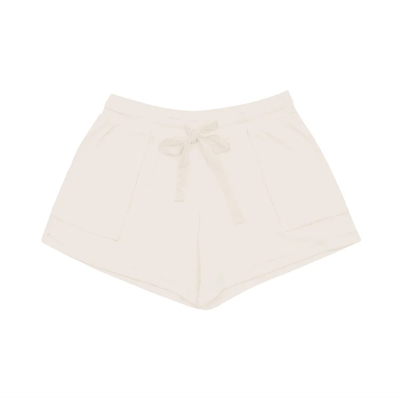 womens-bamboo-jersey-shorts-in-oat