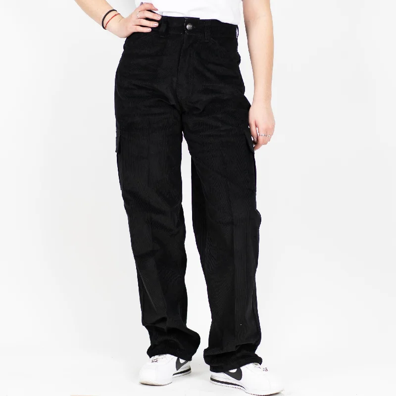 FB County Cargo Corduroy Pants