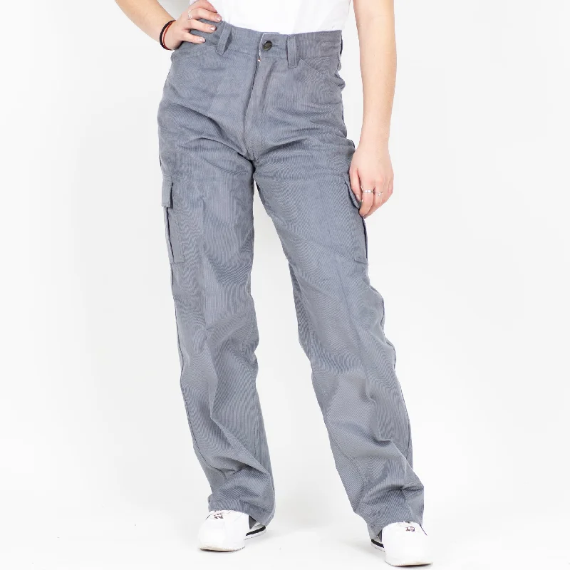 womens-fb-county-cargo-corduroy-pants