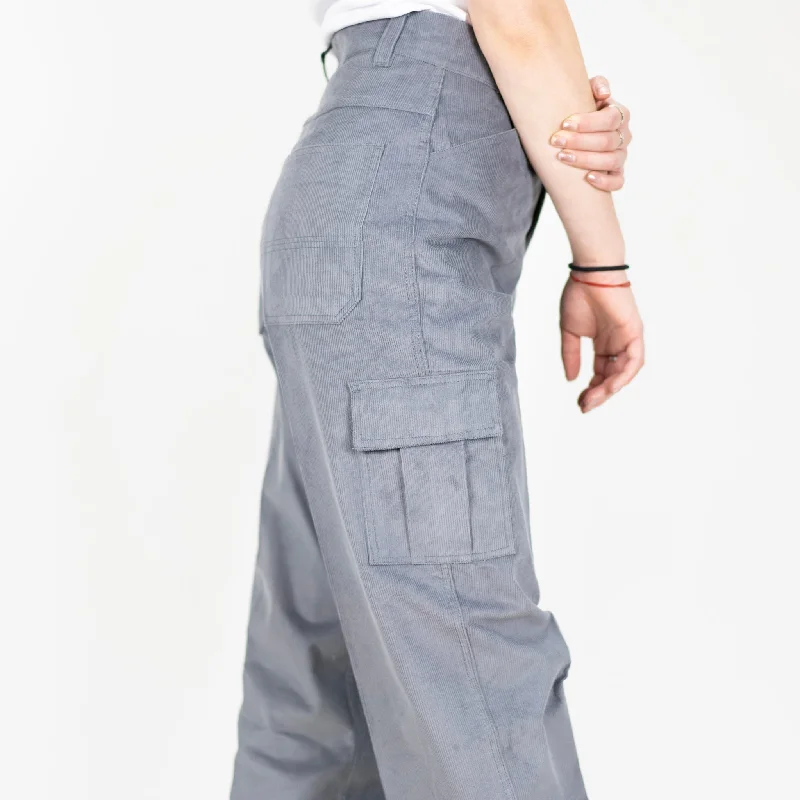 womens-fb-county-cargo-corduroy-pants