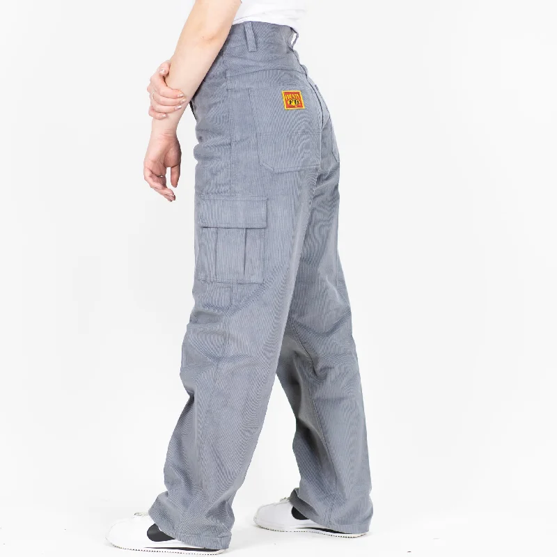 womens-fb-county-cargo-corduroy-pants