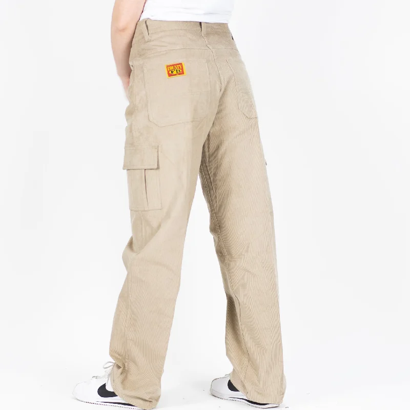 womens-fb-county-cargo-corduroy-pants