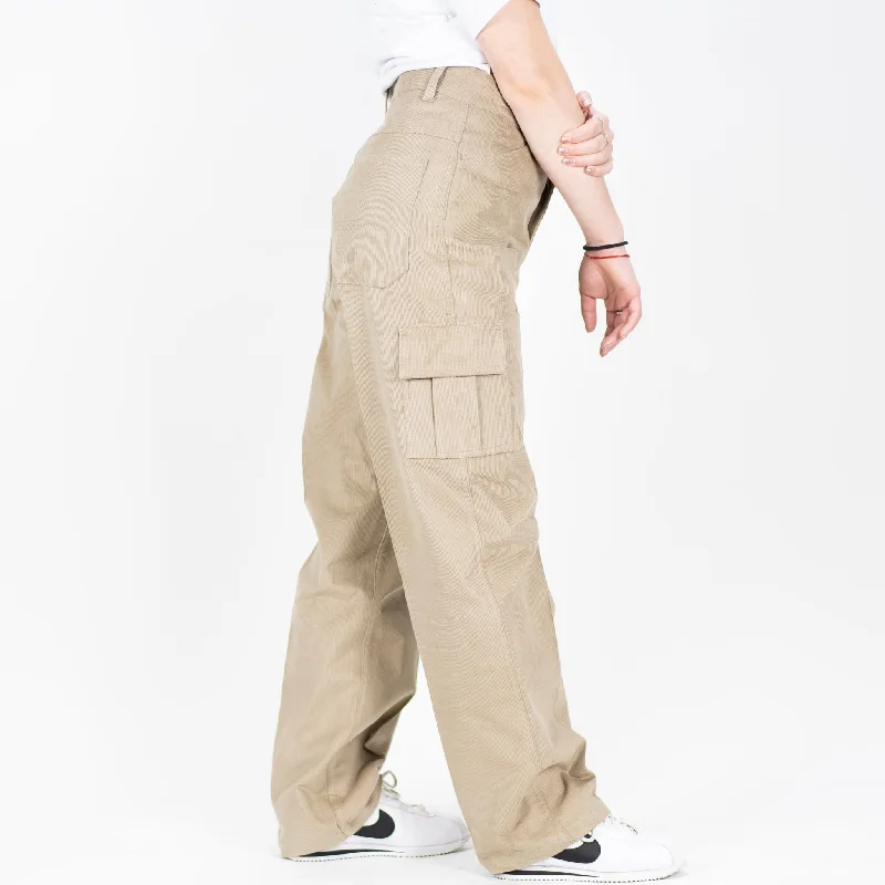 womens-fb-county-cargo-corduroy-pants