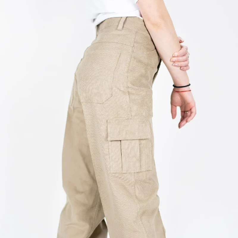 womens-fb-county-cargo-corduroy-pants