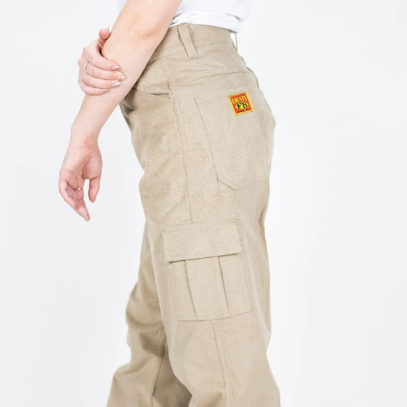 womens-fb-county-cargo-corduroy-pants