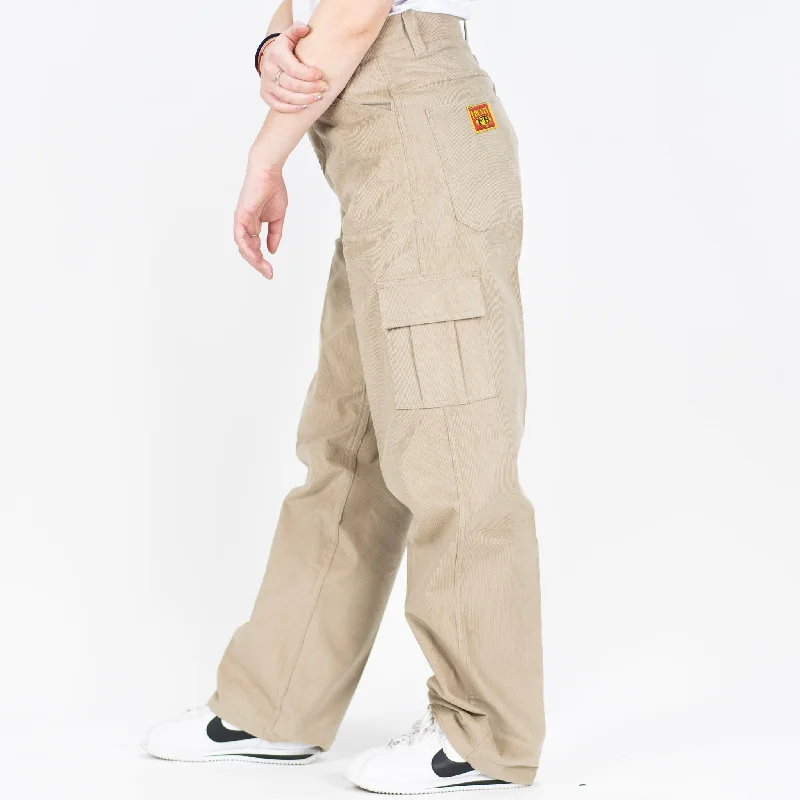 womens-fb-county-cargo-corduroy-pants