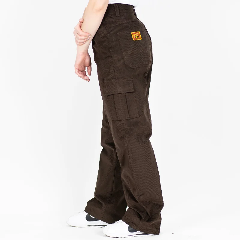 womens-fb-county-cargo-corduroy-pants