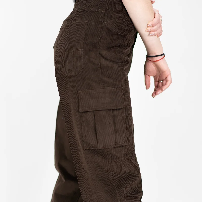 womens-fb-county-cargo-corduroy-pants